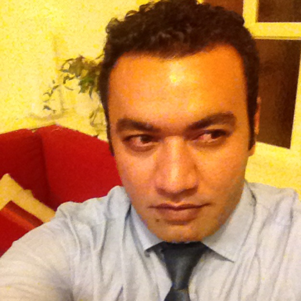 Ahwaz free forever Ahwaz freedom