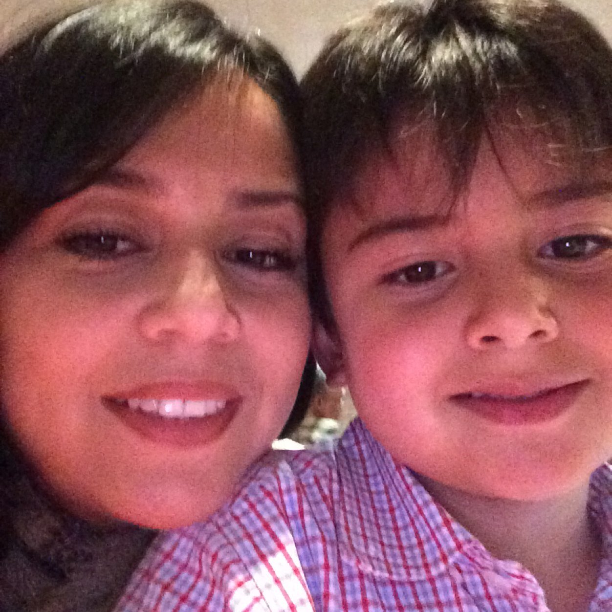 andreapilarp's profile picture. 