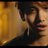 sa13053215's profile image