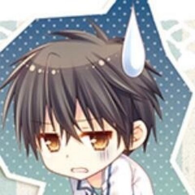 長谷川恋 Hasega Ren Twitter
