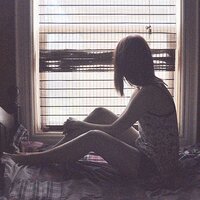 eva (@evapenasbeer5) 's Twitter Profile