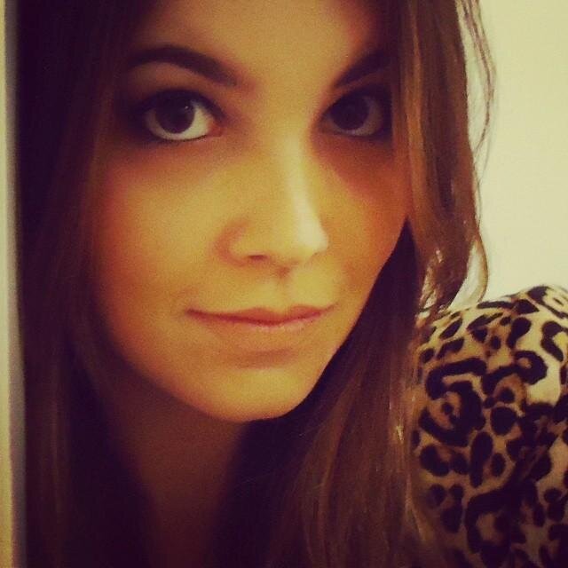 rubiaolivo Profile Picture