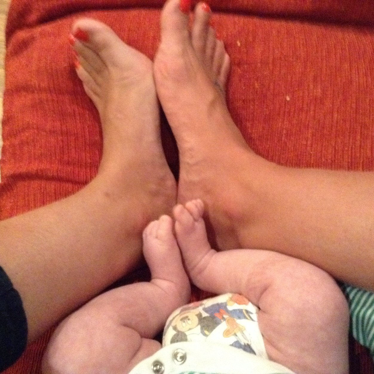 davina109's profile picture. 