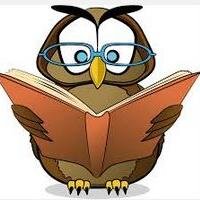 Read any good books lately?