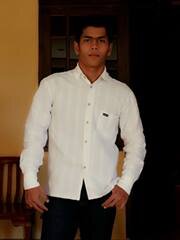 Sekali layar terkembang surut kita berpantang#Pemuda Pancasila| PIN:2A46D22B;769B772C.
