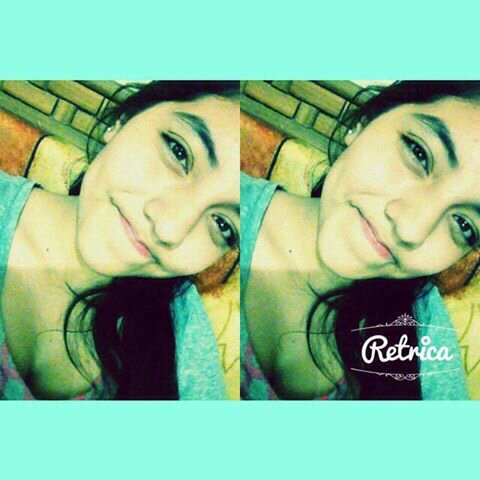instagram: Adrianaketzely