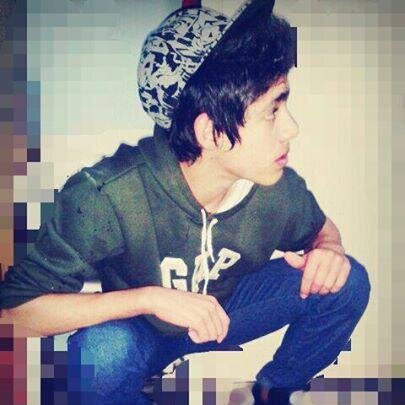 marcoseliasboy's profile picture. Especialidad. me gusta la moda y me gusta mucho vestirme como un chico swag.