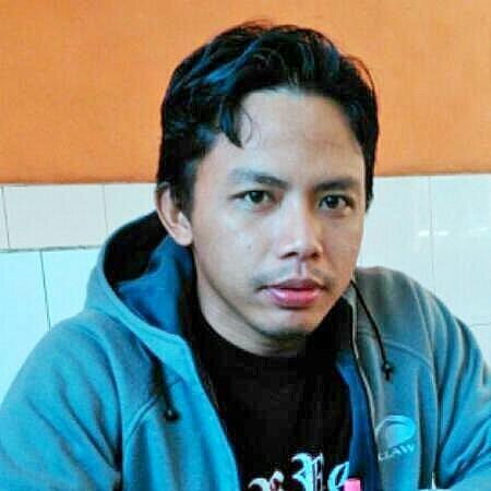 YFiTec's profile picture. 