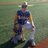 Bartlett_Post29's profile image