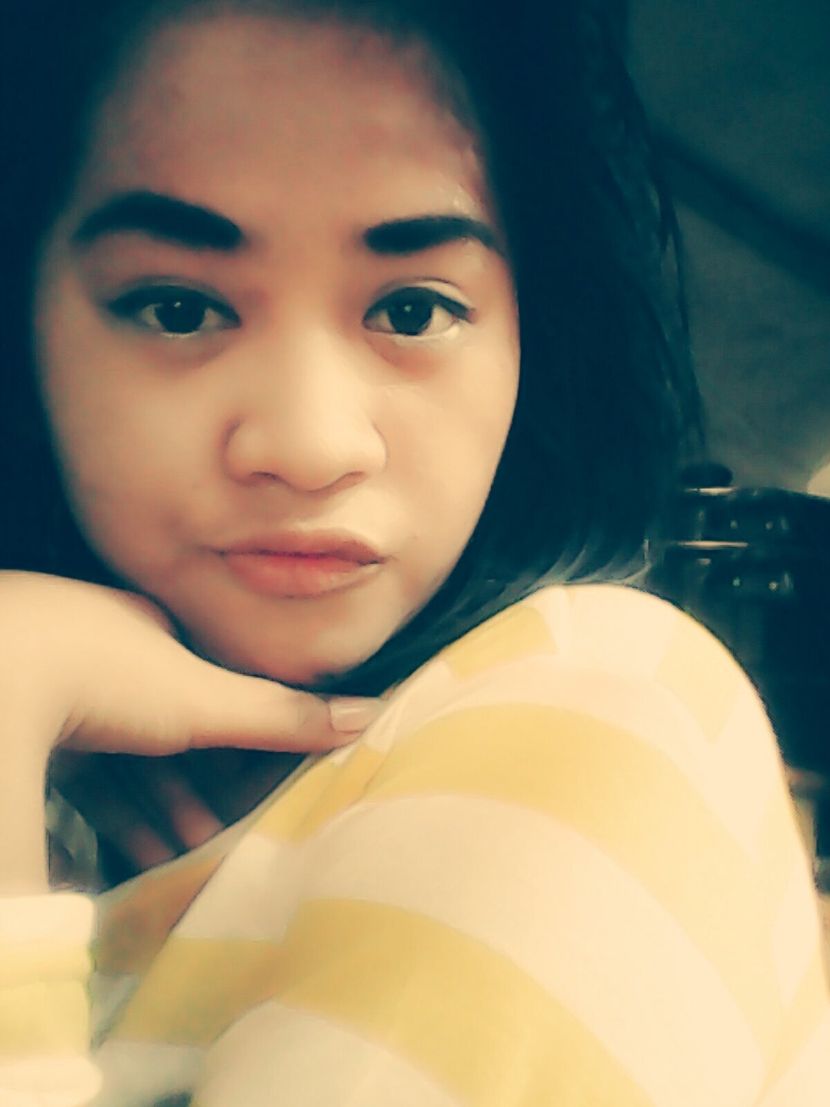 danean3's profile picture. ~Serang 15 agustus| sMA N 1 BAROS | true love is a love witkhout reason :)