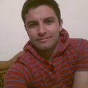 Antonio Javier Cabañ - @AntoCab148 - Twitter