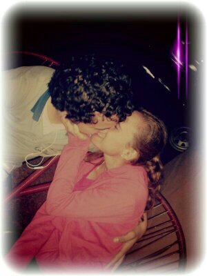 ale_perez79's profile picture. 