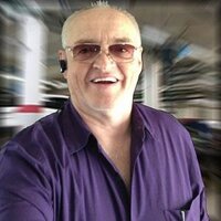 Tom Matteson (@tomsskyline) 's Twitter Profile