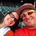 Domenic Mussat (@dommussat) Twitter profile photo