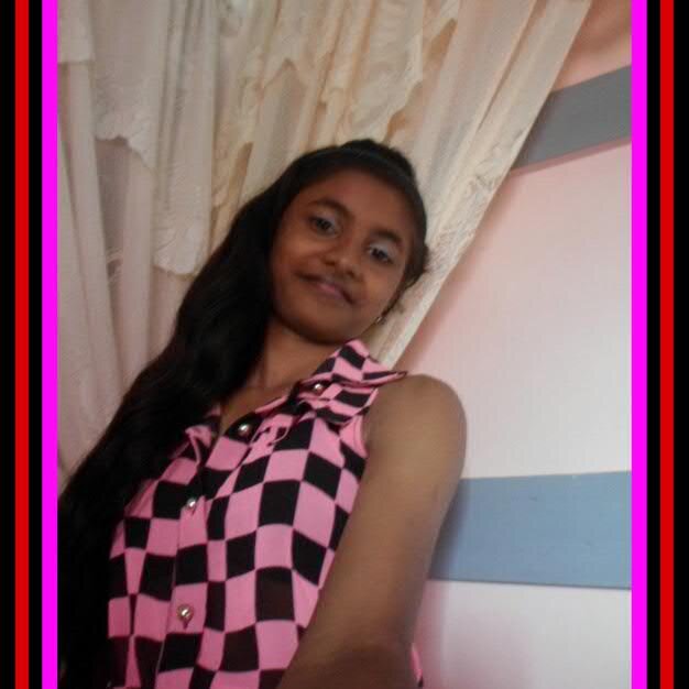 PreetyDevilS's profile picture. MY LIFE IS TOTAL #AWESOMEEE N I #LOVEEEE  2 WATCH HORROR MOVIE N PLZZZ #FOLLOW ME N I WILL #FOLLOW BACK