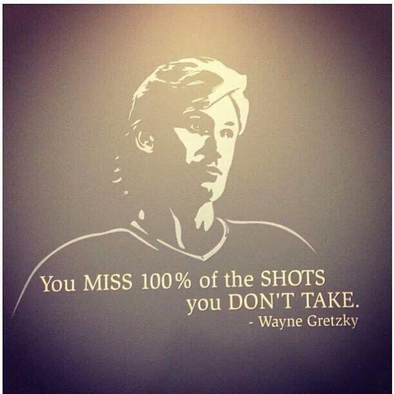 MoTown_37's profile picture. 