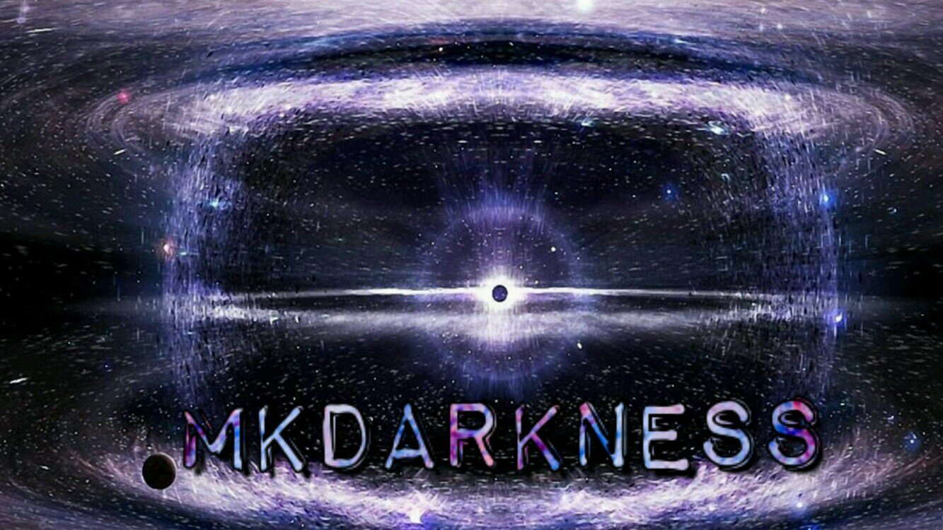 MkDarknessDCUO's profile picture. A dynamic duo of experienced gamers bringing you the latest news and gameplay of Destiny, DCUO, and more.  We are MkDarkness