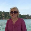 Sharon Duff - @sharon4council - Twitter