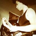 Héctor Paúl Mera - @MeraPal - Twitter