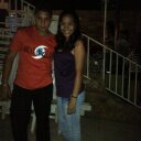 Jose Philip - @kenluian - Twitter