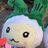 はるにゃん・ε・*復活しました☆*・゜