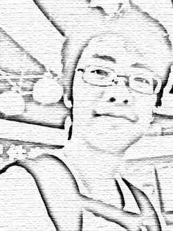 arbow's profile picture. 给AGI大佬打杂的
