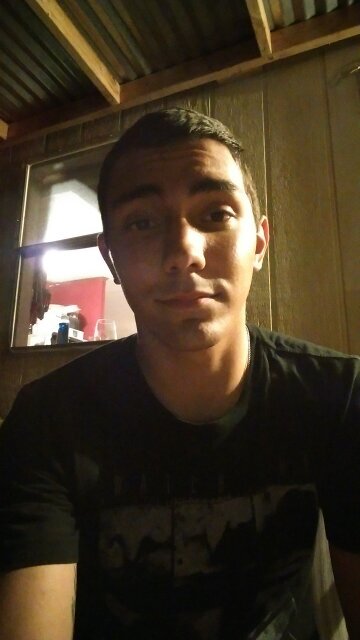 mark_pietzsch's profile picture. 