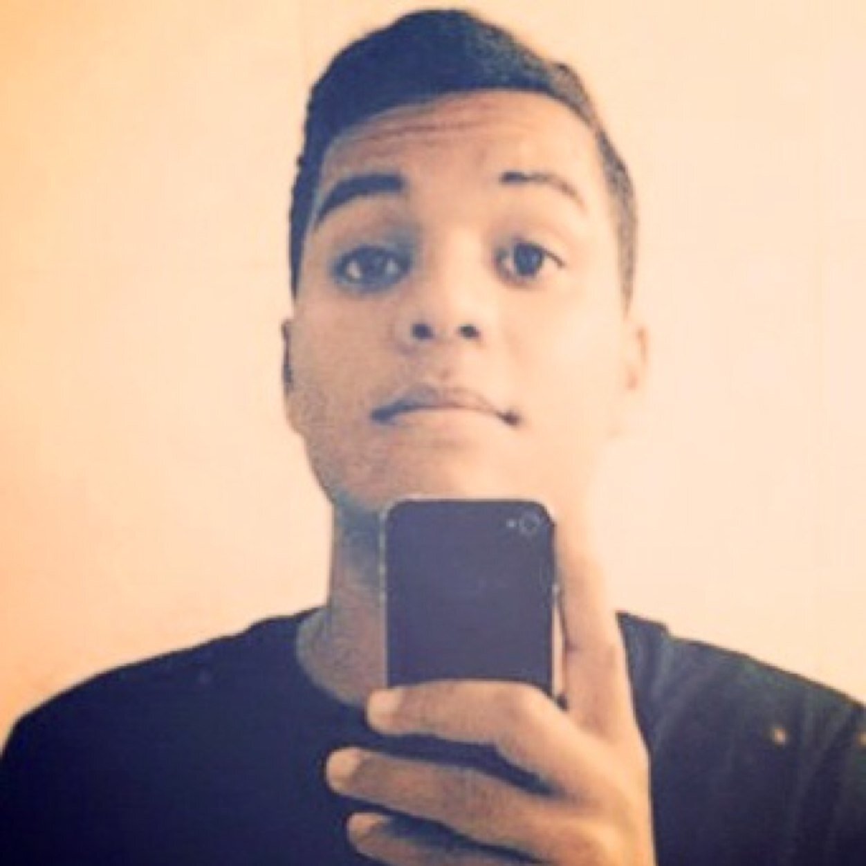 Whatsapp: (81) 9659-5769