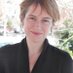 Niamh Bushnell (@niamhbushnell) Twitter profile photo Niamh Bushnell (@niamhbushnell) Twitter profile photo
