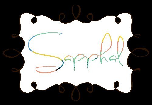 lvmeknottbilton's profile picture. #sahm to 2 beautiful boys, Dominik and Colton ♡  #handmade #jewelry #designer and #maker on #Etsy