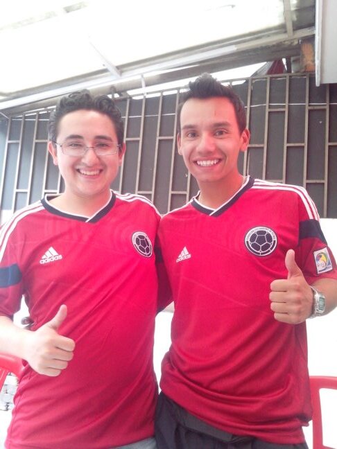 idss8941's profile picture. 