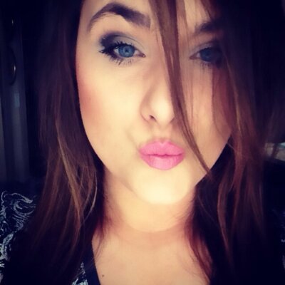 Tatted Barbie (@BARbiExTATTEd) / Twitter