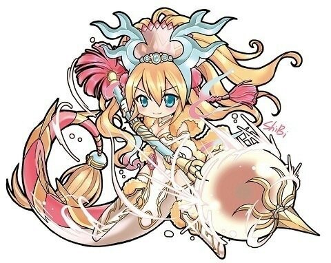 パズドラA組:サクヤ297、ゲリラ:サタン、テクダン5倍:エキドナ/アニメ/マンガなどなど！！趣味のあうかたフォローよろしくです！(*´∀｀)