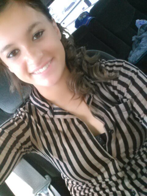 Rest in Peace Beautiful Angel You look beautiful Today 1997 Kayleigh Foster 2014