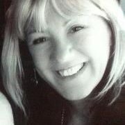 Top Producing Real Estate Agent, Specializing in Short sale and a Mother of 4 amazing daughters ,,,,, I love my LIFE!!