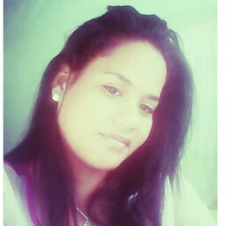 cristo mora en mia!!!! ya no vivi yo