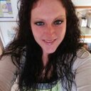 Amanda Lamarche - @alamarche26 - Twitter