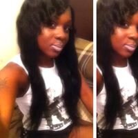 Mulkeytsp's profile picture. A Celebrity and Lifestyle e-magazine,   Launching Early 2014       No DMs FOLLOWS BACK! Weekly Tweeting ONLY