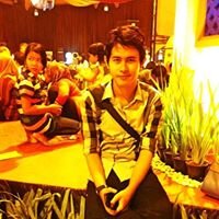 Canalesneg's profile picture. CEO of Oh Zee Inc,, knkt , oh zee clothing, dub-b records, as well as an executive director of M,E, (Motivating Entrepreneurs) (209) 629-2128