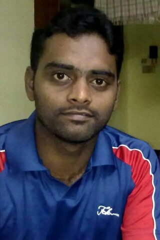அறச்சீற்றமுடையான்
