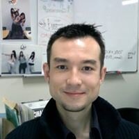 Company Director,Non Exec,Business Adviser and Investor no time for doom and gloom, Chief Enthusiasm Officer !