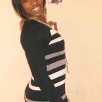 Waldropqzl's profile picture. We create brands that demand attention, inspire response and voice a story worth sharing,