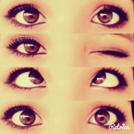 El que persevera alcanza♥
 DIOS