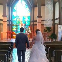 GayWallinnw80's profile picture. La dueA±a de mis tuits y mi corazA³n @chica_bipolar__ 3