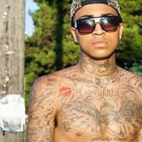 JanetTerrelln84's profile picture. Am a student at St, Mays University of Minnesota, USA, Tangaza University College a constituent of Catholic University,