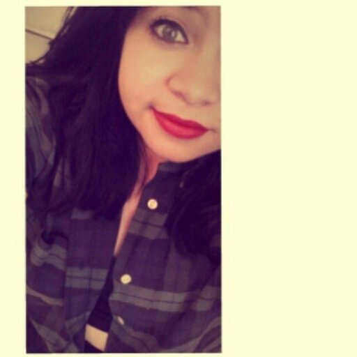 Br3eAna BerDell3 Harlan(: 

Follow Me On Instagram: @br3eana