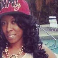 love singing, dancing, reading, writing, nd having fun #TeamTaurus FMOI @glowin_tru