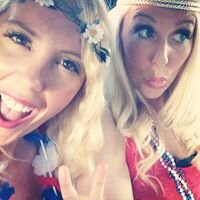 Ozellabu97's profile picture. The name is Herrera, Noemi Herrera, Follow me, I follow back, Nevergonnahappen - 5 Keepdreaming - 4 follow limit be patient