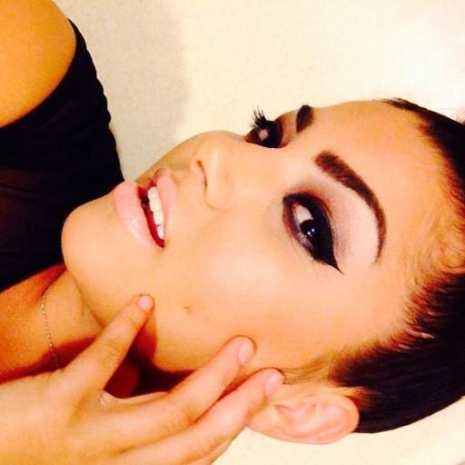 All the 5's needa listen when a 10 is talkin'