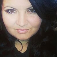 I Can Only Speak English, Soz #TeamFollowWack #TeamFollowBack #500aday #InstantFollowback And The hole #YOLO Thing is like cba LOL